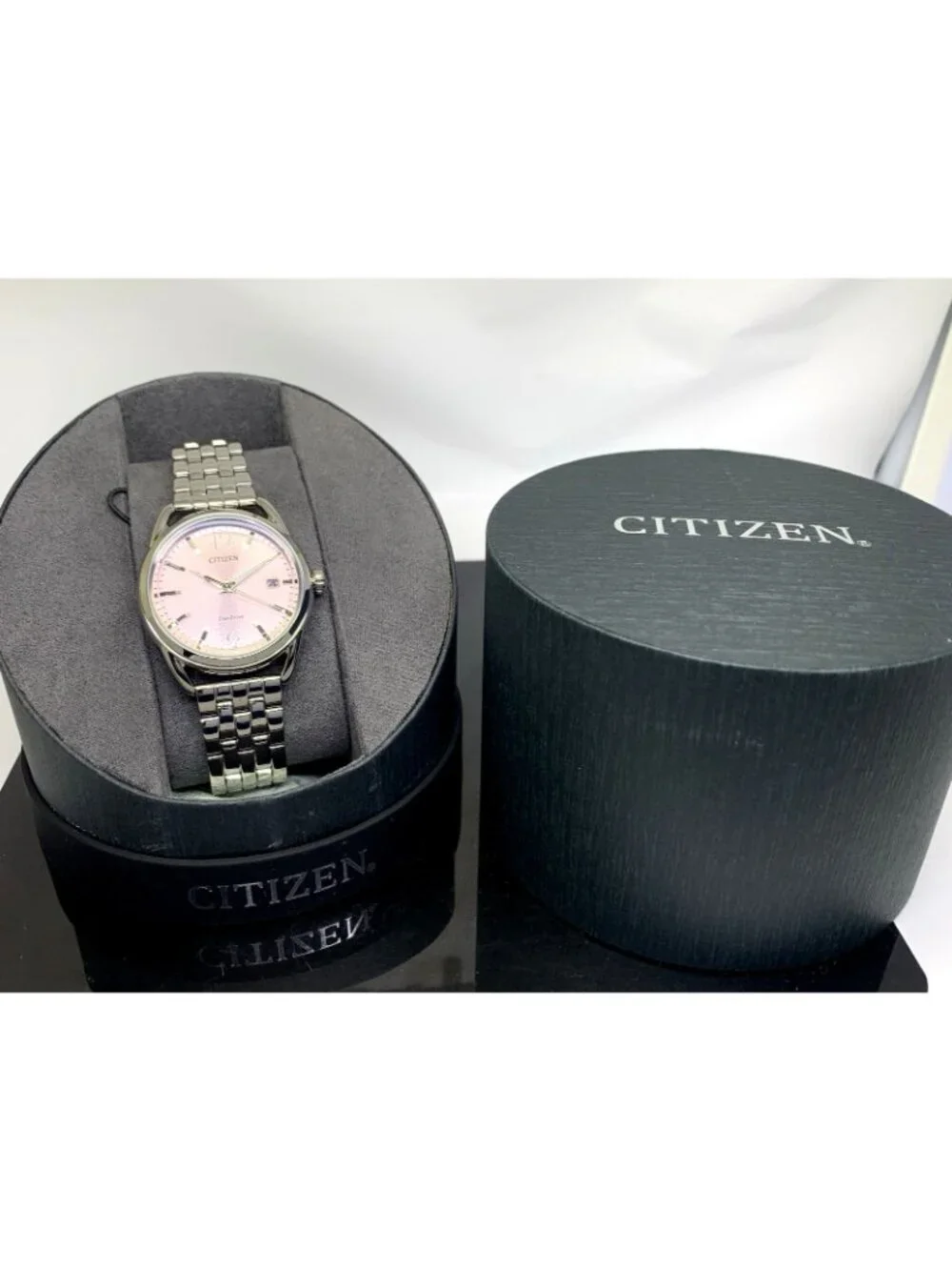 Citizen women watch
